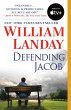 Defending Jacob - Bild 1