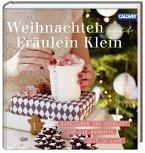 Weihnachten mit Fräulein Klein