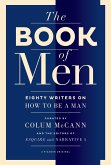 Book of Men