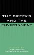 Greeks and the Environment - Bild 1
