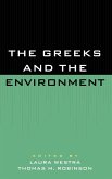 The Greeks and the Environment