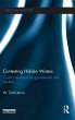 Contesting Hidden Waters - Bild 1
