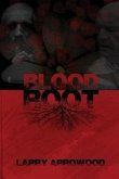 Bloodroot