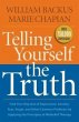 Telling Yourself the Truth - Bild 1