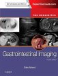 Gastrointestinal Imaging: The Requisites - Bild 1