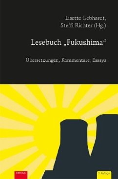 Lesebuch 