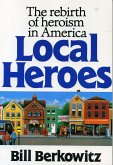 Local Heroes