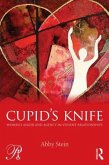 Cupid's Knife