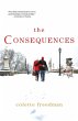 The Consequences - Bild 1