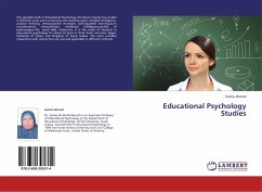 Educational Psychology Studies