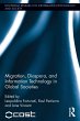Migration, Diaspora and Information... - Bild 1
