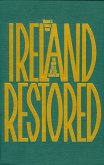 Ireland Restored