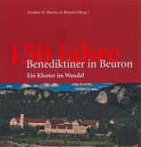 150 Jahre Benediktiner in Beuron