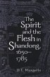 The Spirit and the Flesh in Shandong,... - Bild 1