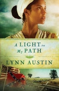 A Light to My Path - Austin, Lynn