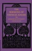 The Sermons of Thomas Adams