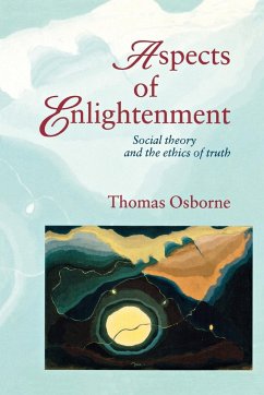 Aspects of Enlightenment - Osborne, Thomas