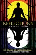 Reflections of a Sacred Dream - Bild 1