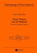 Music Theory and its Methods - Bild 1