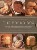 The Bread Box The Bread Box