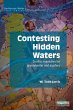 Contesting Hidden Waters - Bild 1