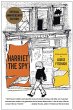 Harriet the Spy - Bild 1