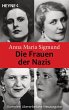 Die Frauen der Nazis (eBook, ePUB) - Bild 1