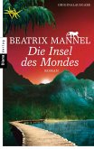 Die Insel des Mondes (eBook, ePUB)