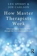 How Master Therapists Work - Bild 1