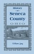 History of Seneca County (Ohio), from... - Bild 1