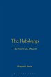 The Habsburgs - Bild 1