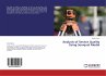 Analysis of Service Quality Using... - Bild 1