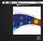 The Best Of Play Bach-Uhd-Cd