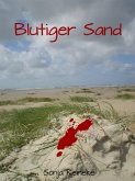 Blutiger Sand (eBook, ePUB)