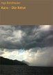 Karo - Die Reise (eBook, ePUB) - Bild 1