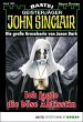 John Sinclair 1822 (eBook, ePUB) - Bild 1