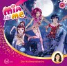 Die Vollmondnacht / Mia and me Bd.11 (1... - Bild 1