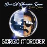 Best Of Electronic Disco - Bild 1