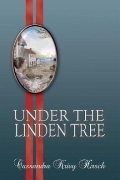 Under the Linden Tree 2nd Ed. - Krivy Hirsch, Cassandra