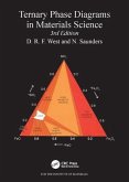 Ternary Phase Diagrams in Materials Science Ternary Phase Diagrams in Materials Science