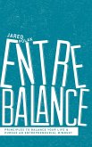 Entrebalance