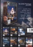 Weltreisen - 7er Package DVD-Box