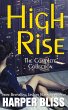 High Rise (The Complete Collection) - Bild 1