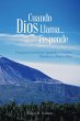 Cuando Dios Llama...Responde - Bild 1