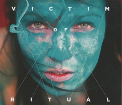 Victim Of Ritual - Tarja
