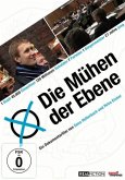 Die Mühen der Ebene