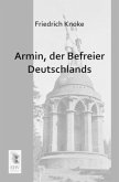 Armin, der Befreier Deutschlands