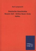 Deutsche Geschichte