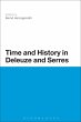 Time and History in Deleuze and Serres - Bild 1