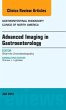 Advanced Imaging in Gastroenterology,... - Bild 1